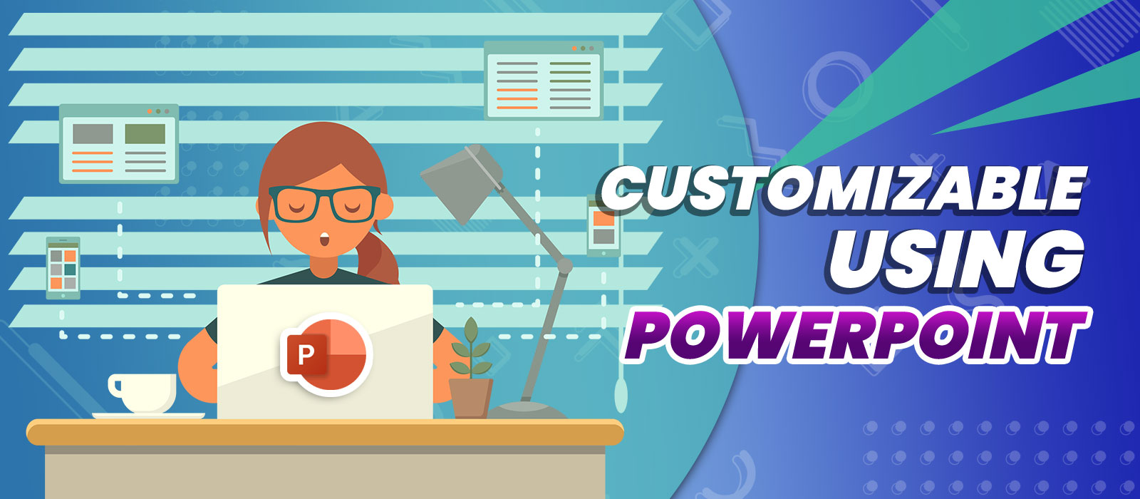 FE CustomizableWithPPT Power Slide Review: The Ultimate Digital Animation Slides Cloud Library
