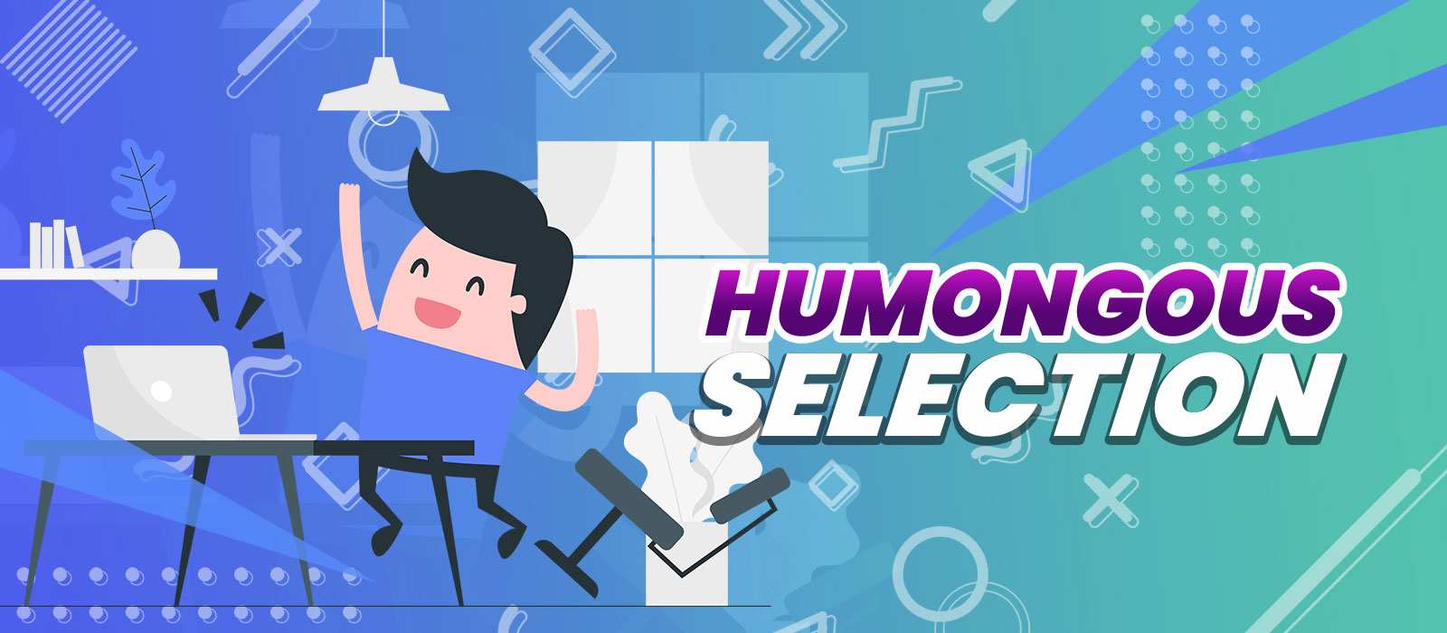 FE HumongousSelection Power Slide Review: The Ultimate Digital Animation Slides Cloud Library