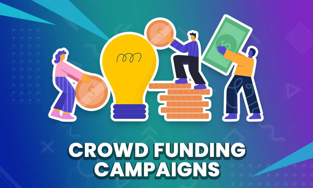 MediaTypes Crowd Funding Campaigns Power Slide Review: The Ultimate Digital Animation Slides Cloud Library