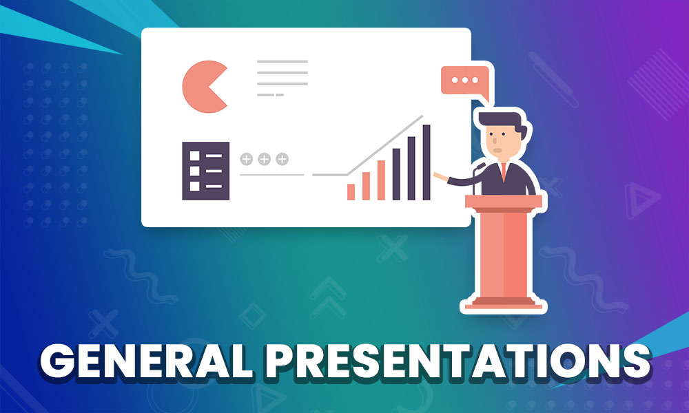 MediaTypes General Presentations Power Slide Review: The Ultimate Digital Animation Slides Cloud Library