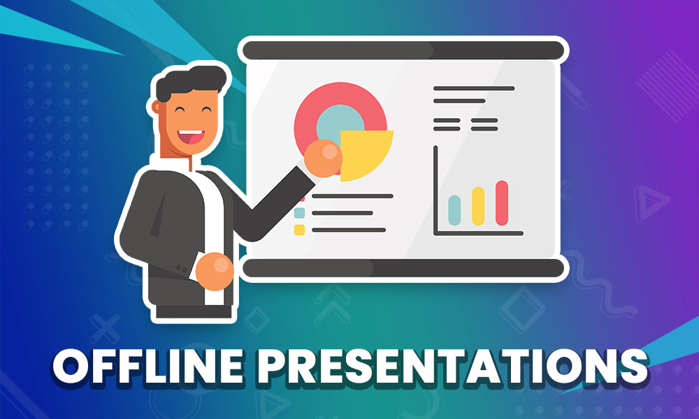 MediaTypes Offline Presentations Power Slide Review: The Ultimate Digital Animation Slides Cloud Library