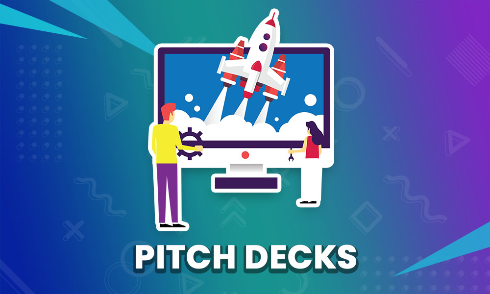 MediaTypes Pitch Decks Power Slide Review: The Ultimate Digital Animation Slides Cloud Library