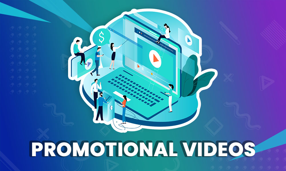 MediaTypes Promotional Videos Power Slide Review: The Ultimate Digital Animation Slides Cloud Library