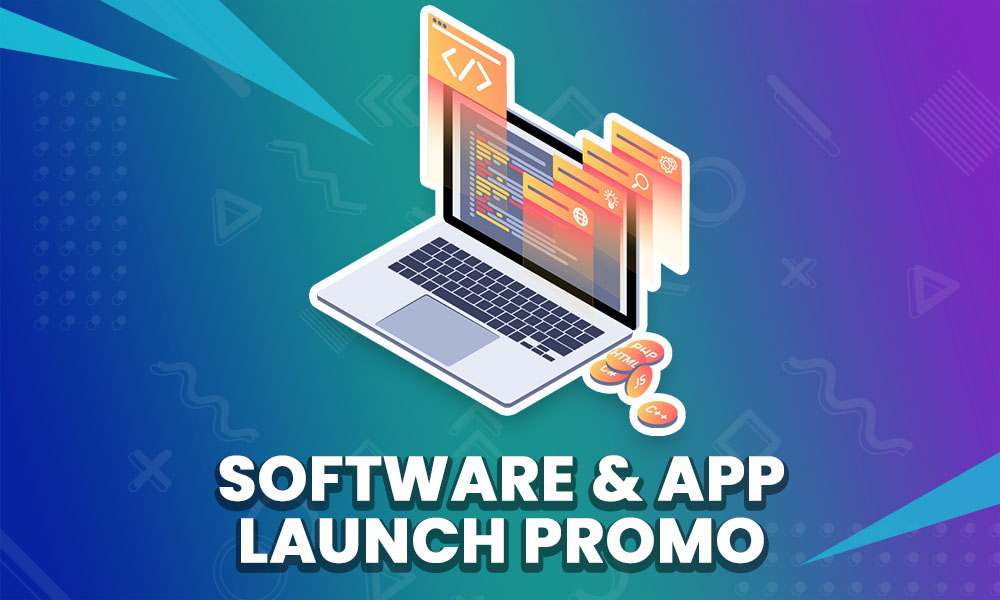 MediaTypes Software App Launch Promo Power Slide Review: The Ultimate Digital Animation Slides Cloud Library