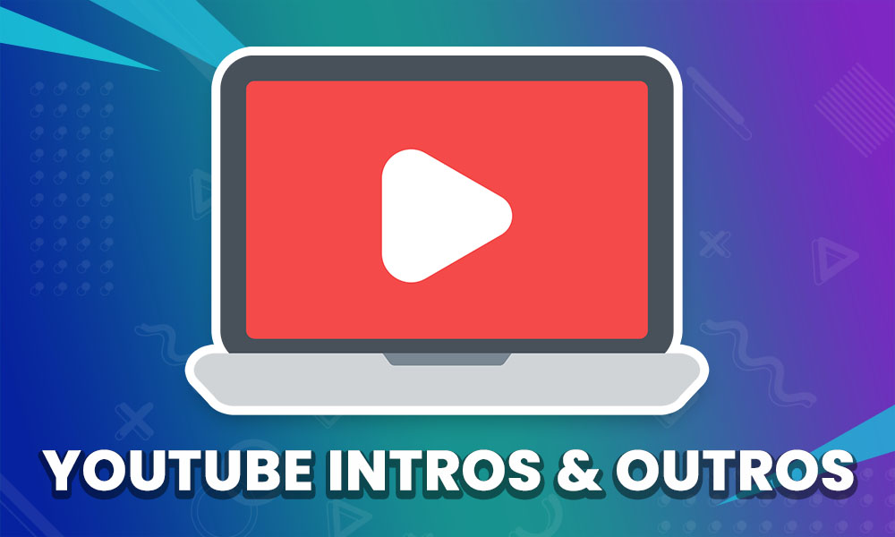 MediaTypes Youtube Intros Outros Power Slide Review: The Ultimate Digital Animation Slides Cloud Library